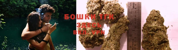 дживик Аксай