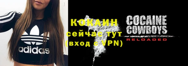 стаф Медвежьегорск