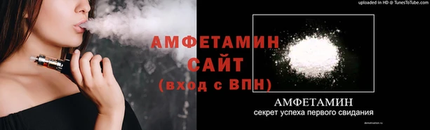 дурь Магадан