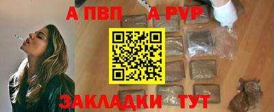 марки lsd Гагарин