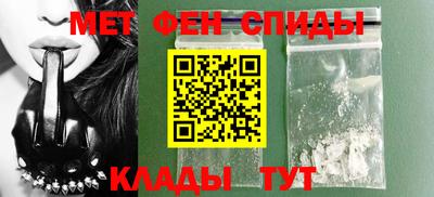марки lsd Гагарин