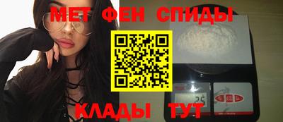 марки lsd Гагарин