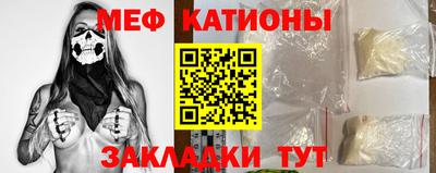 марки lsd Гагарин
